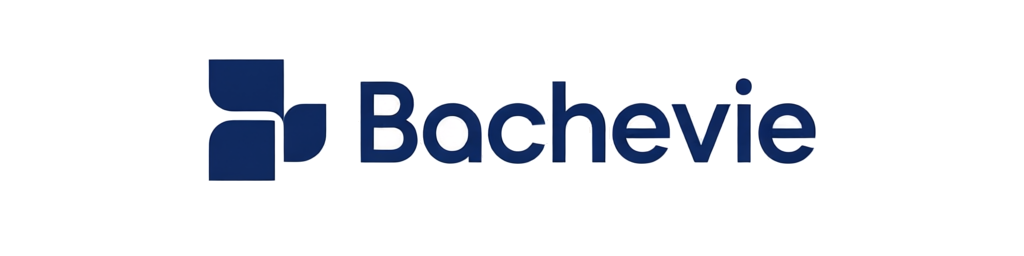 Bachevie